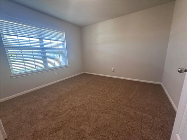 29302 Dunns Creek Court, Katy, TX 77494