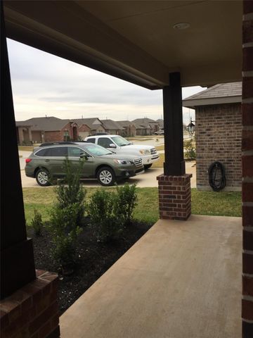 29302 Dunns Creek Court, Katy, TX 77494