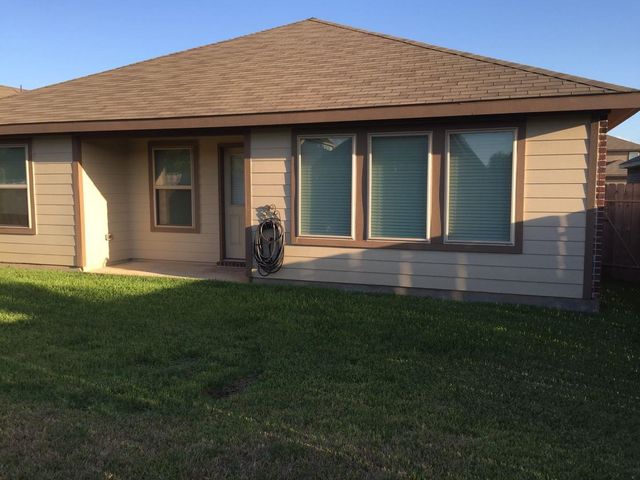 29302 Dunns Creek Court, Katy, TX 77494