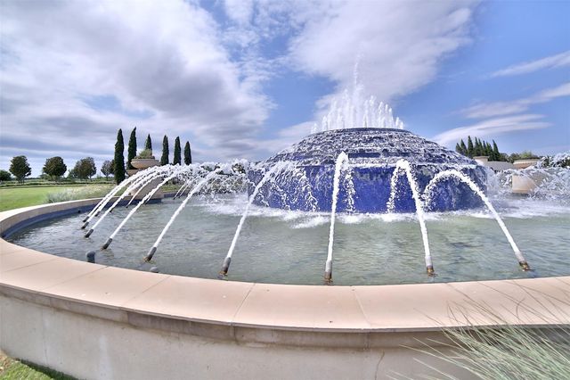 29302 Dunns Creek Court, Katy, TX 77494