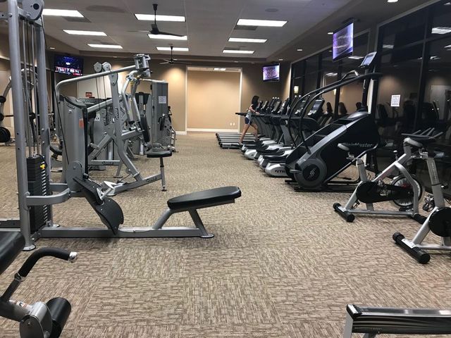 29302 Dunns Creek Court, Katy, TX 77494