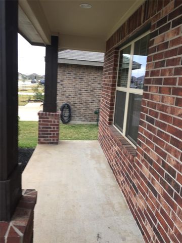 29302 Dunns Creek Court, Katy, TX 77494