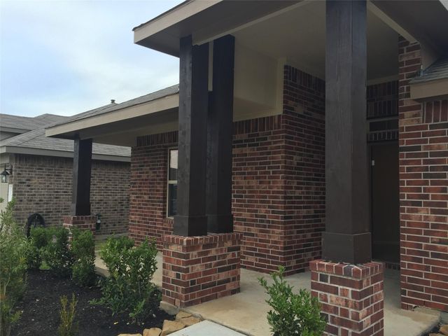 29302 Dunns Creek Court, Katy, TX 77494