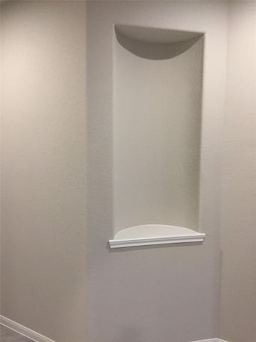 29302 Dunns Creek Court, Katy, TX 77494