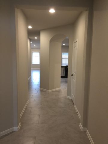 29302 Dunns Creek Court, Katy, TX 77494