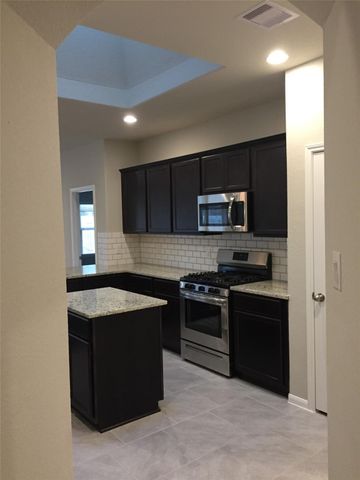 29302 Dunns Creek Court, Katy, TX 77494