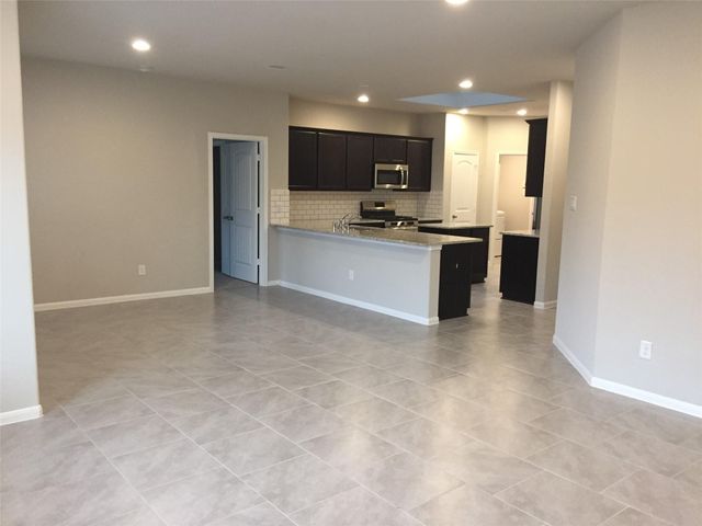 29302 Dunns Creek Court, Katy, TX 77494