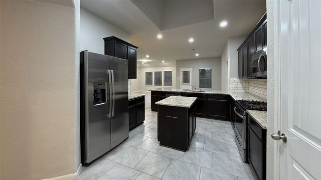 29302 Dunns Creek Court, Katy, TX 77494