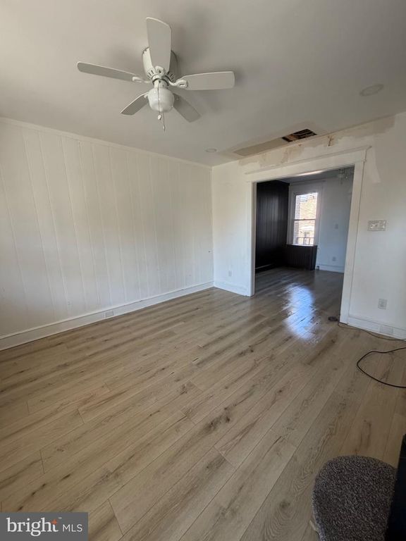 5740 HEGERMAN ST, PHILADELPHIA, PA 19135 — photo 4