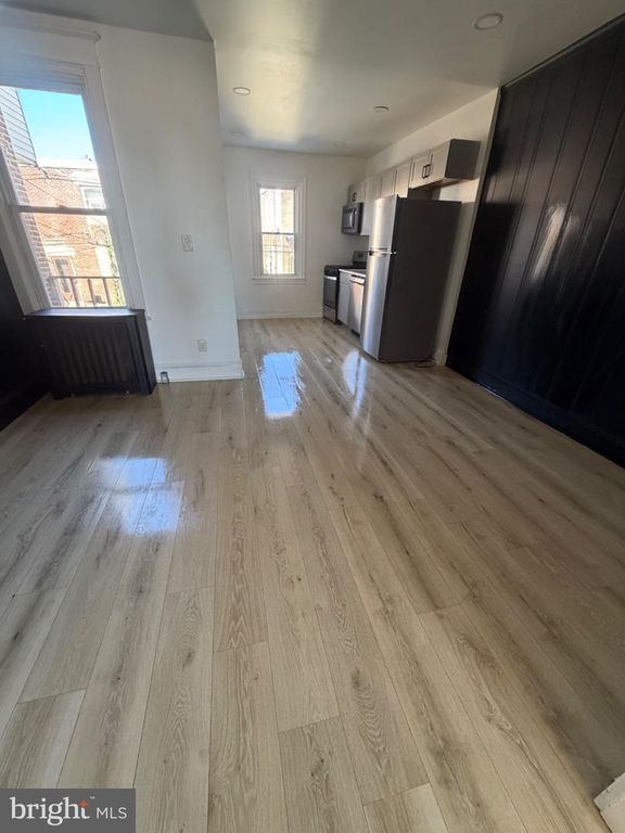 5740 HEGERMAN ST, PHILADELPHIA, PA 19135 — photo 5