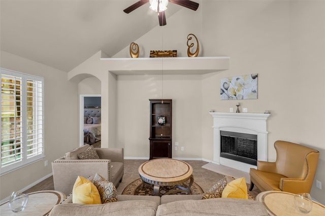 24322 Marisa Lane, Richmond, TX 77406