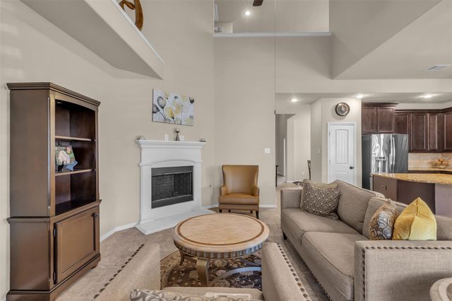 24322 Marisa Lane, Richmond, TX 77406