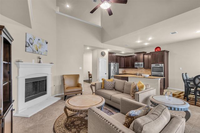 24322 Marisa Lane, Richmond, TX 77406