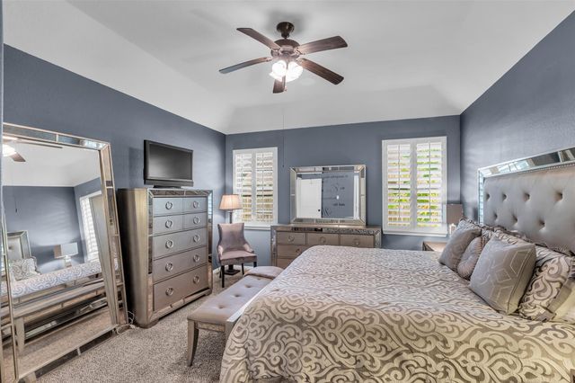 24322 Marisa Lane, Richmond, TX 77406