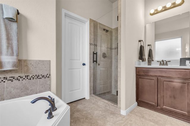 24322 Marisa Lane, Richmond, TX 77406