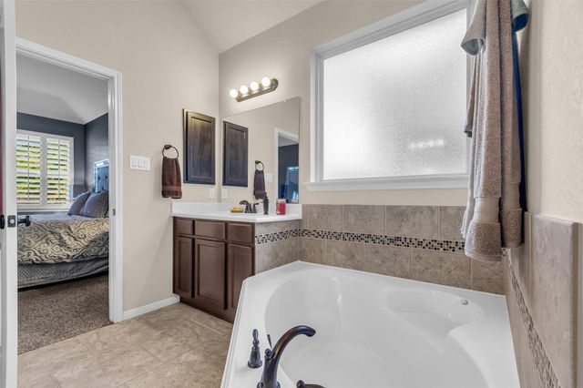 24322 Marisa Lane, Richmond, TX 77406