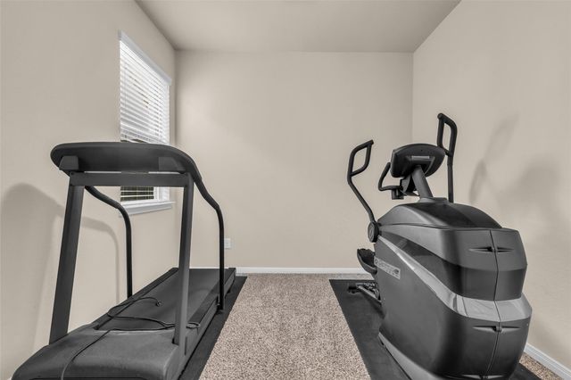 24322 Marisa Lane, Richmond, TX 77406