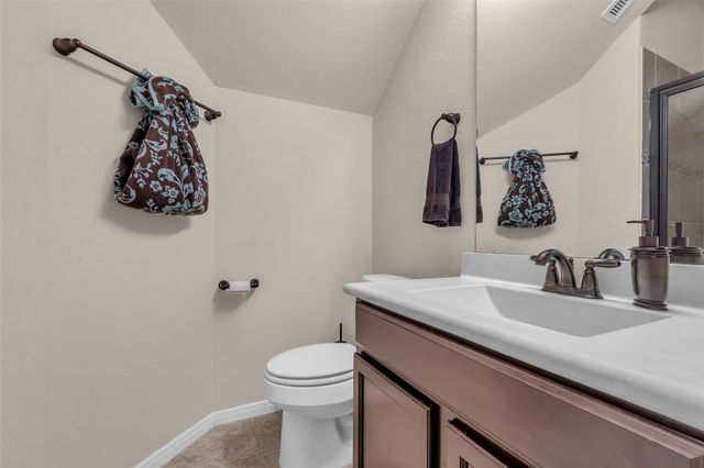 24322 Marisa Lane, Richmond, TX 77406