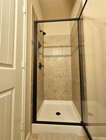 24322 Marisa Lane, Richmond, TX 77406