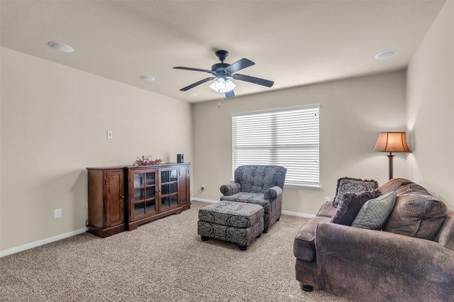 24322 Marisa Lane, Richmond, TX 77406