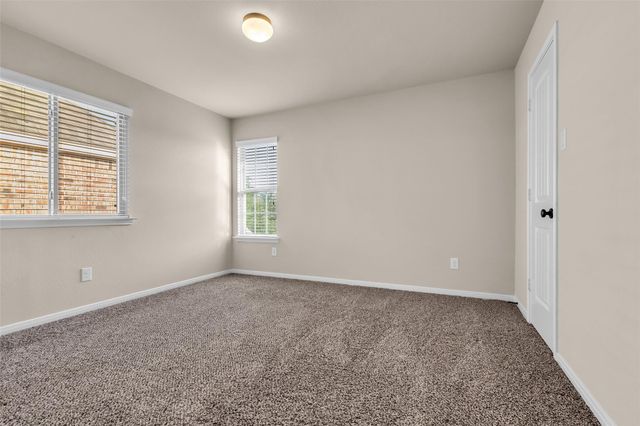 24322 Marisa Lane, Richmond, TX 77406