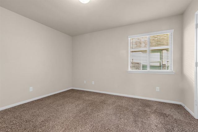 24322 Marisa Lane, Richmond, TX 77406