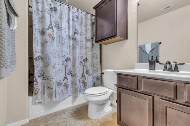 24322 Marisa Lane, Richmond, TX 77406