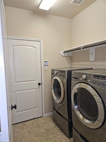 24322 Marisa Lane, Richmond, TX 77406