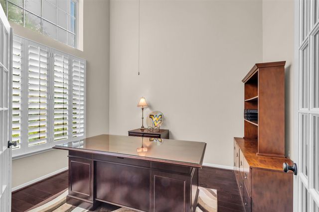 24322 Marisa Lane, Richmond, TX 77406