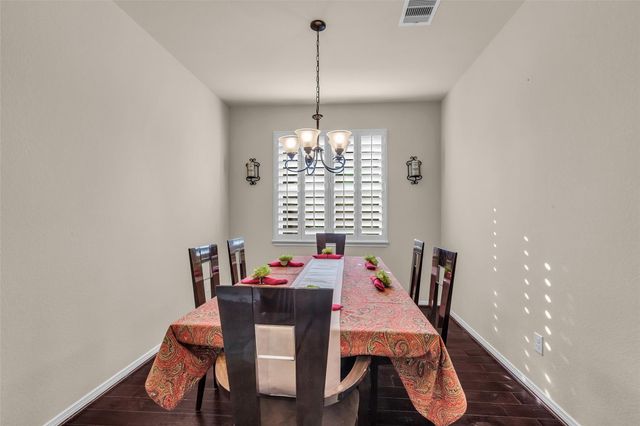 24322 Marisa Lane, Richmond, TX 77406