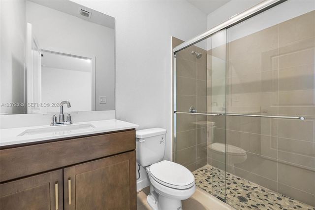 113 NE 17th Avenue, Homestead, FL 33033