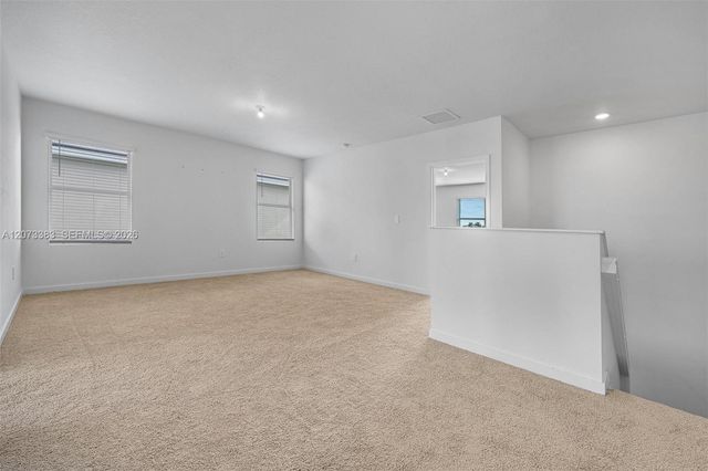 113 NE 17th Avenue, Homestead, FL 33033