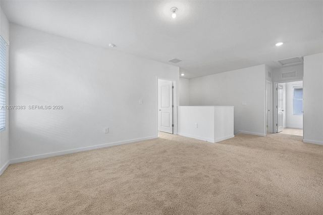 113 NE 17th Avenue, Homestead, FL 33033