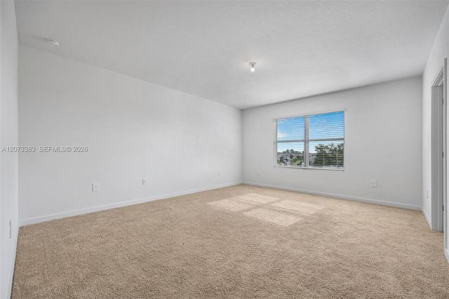 113 NE 17th Avenue, Homestead, FL 33033