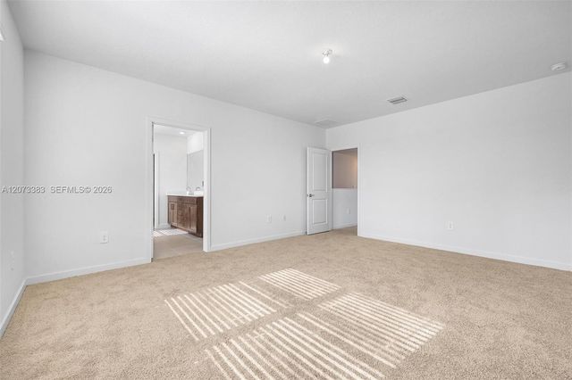 113 NE 17th Avenue, Homestead, FL 33033