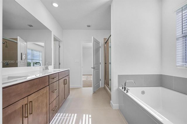 113 NE 17th Avenue, Homestead, FL 33033