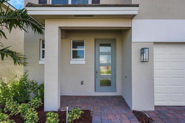 113 NE 17th Avenue, Homestead, FL 33033