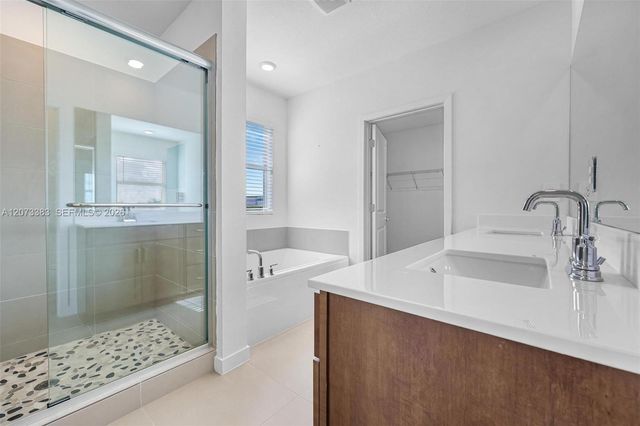 113 NE 17th Avenue, Homestead, FL 33033