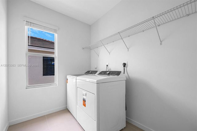 113 NE 17th Avenue, Homestead, FL 33033
