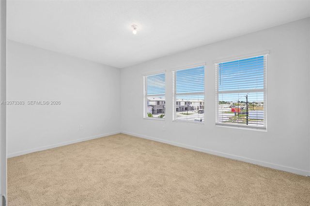 113 NE 17th Avenue, Homestead, FL 33033