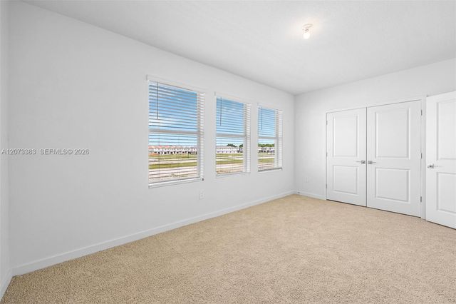 113 NE 17th Avenue, Homestead, FL 33033