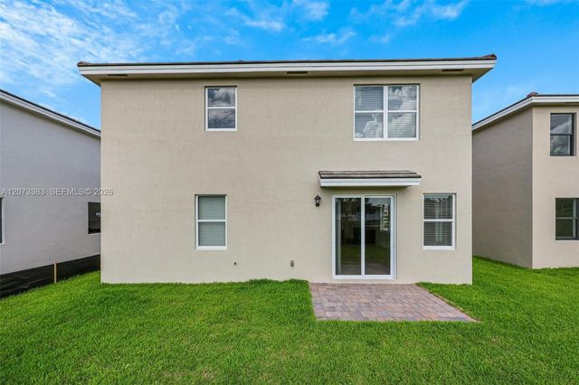 113 NE 17th Avenue, Homestead, FL 33033