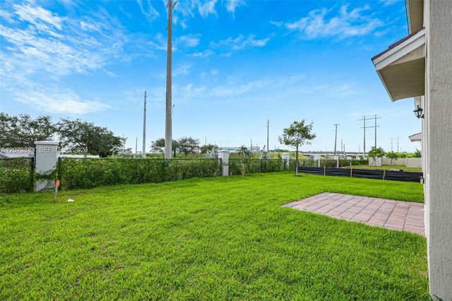 113 NE 17th Avenue, Homestead, FL 33033