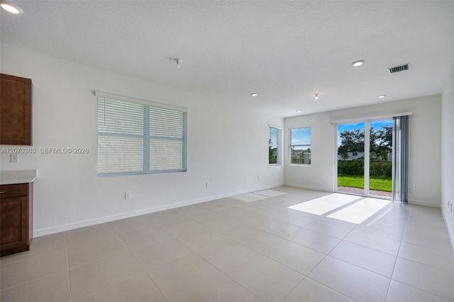 113 NE 17th Avenue, Homestead, FL 33033