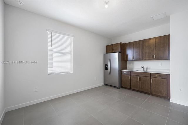 113 NE 17th Avenue, Homestead, FL 33033