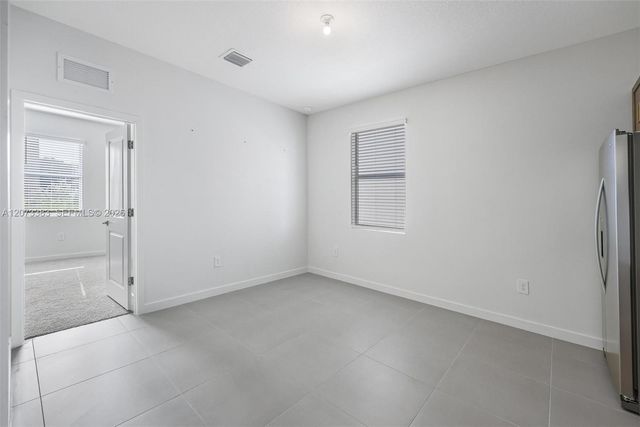 113 NE 17th Avenue, Homestead, FL 33033