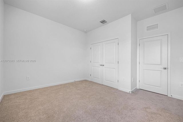 113 NE 17th Avenue, Homestead, FL 33033