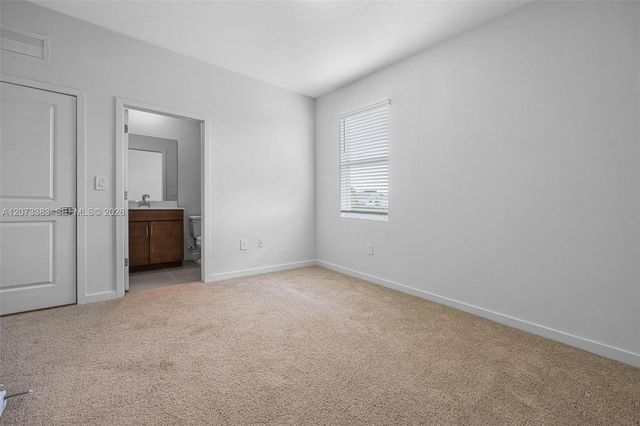 113 NE 17th Avenue, Homestead, FL 33033