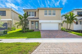 113 NE 17th Avenue, Homestead, FL 33033