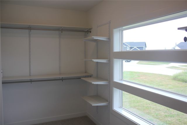 65 NW Hidden Knoll, Waukee, IA 50263